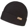  ziener Ikadella Hat