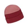  ziener Ikadella Hat