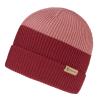  ziener Ikadella Hat