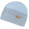  ziener Ikadella Hat FROZEN BLU