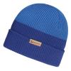  ziener Ikadello Hat VISTA BLUE