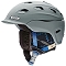 smith Vantage W