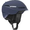 Casco atomic Nomad