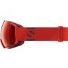 salomon  Goggles Radium