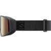 salomon  Googles Sentry Pro S Sigma