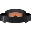 salomon  Googles Sentry Pro S Sigma