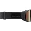 salomon  Googles Sentry Pro S Sigma