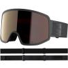 salomon  Googles Sentry Pro S Sigma