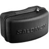 salomon  Googles Sentry Pro S Sigma