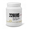 226ers  Recovery Drink Watermelon 500g .