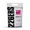 226ers  Recovery Drink Watermelon 500g .