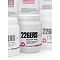  226ers Recovery Drink Fresa 500g