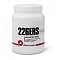 226ers  Recovery Drink Watermelon 500g