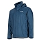 Chaqueta marmot Precip Jacket 200