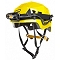 Casco grivel Stealth Yellow