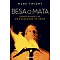  ed. desnivel Besa o Mata 2ª Edición