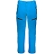  cmp Man Ski Pant