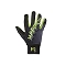  Karpos Leggero Glove
