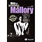 ed. desnivel  Vida y pasiones de Mallory