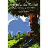  ed. pirineo Leyendas del Pirineo para niños y adultos