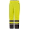  helly hansen workwear Alta Insulated Pant