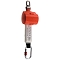  camp safety Cobra 2 m