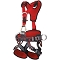  camp safety GT Sit