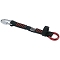  camp safety Extesion Lanyard 30 cm