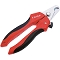  camp safety Rope Scissors