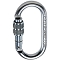  camp safety Oval Pro 2Lock .