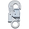  camp safety Hook 18 mm