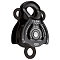  Camp Safety Janus Black
