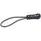 camp safety Puller For Turbochest / Solo 2 (Pack de 10)