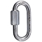  camp safety Oval Quick Link Steel 10mm