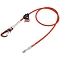  camp safety Cable Adjuster 0.5-2 m + 0995