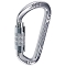  camp safety Guide XL 2Lock