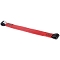  camp safety Tree Access Spare Webbing 25 cm