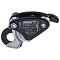  camp safety Druid Pro Black