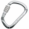  kong X-Large Inox Screw
