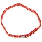  kong Aro Sling Dyneema 30 cm