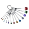  black diamond Stopper Set Pro 1-13