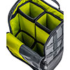  edelrid Toolbag 9