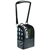  edelrid Toolbag 9