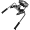  dynafit Brake TLT Speed 75 mm