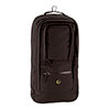  edelrid Rucksack 45L Negro