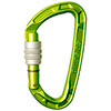  edelrid Pure Screw