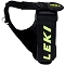  leki Trigger S Vario Strap