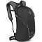 osprey  Daylite