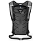 osprey  Daylite