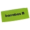  barrabes.com Banda Barrabes